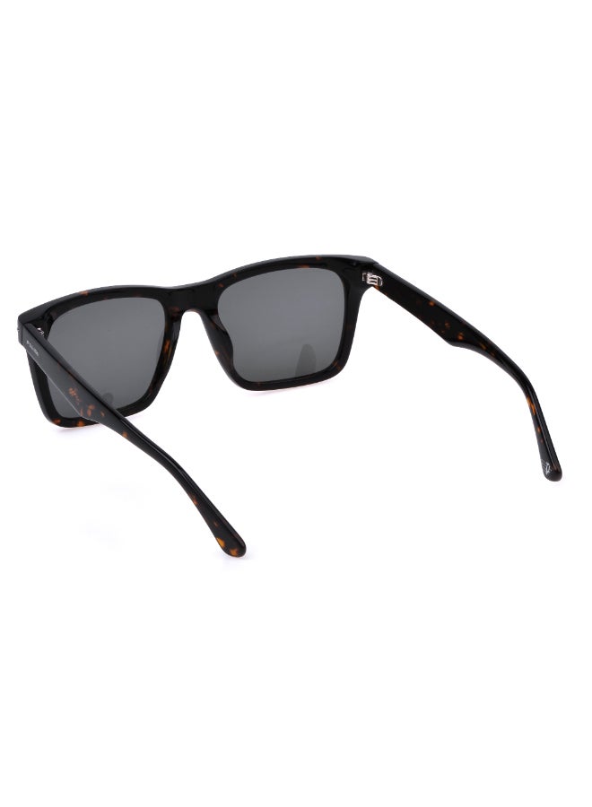 POLICE Sunglasses SPLN35 - Image 5